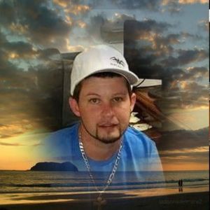 Meet your Posher, Stephen